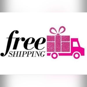 🚨FREE SHIPPING🚨